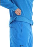 Miniatura Kilpi, Almeri-M maglione uomo Blue blu 