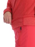 Miniatura Kilpi, Almeri-W maglione donna Pink rosa 