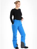 Miniatura Kilpi, Elare-W pantaloni da sci donna Blue blu 