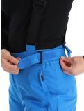 Miniatura Kilpi, Elare-W pantaloni da sci donna Blue blu 