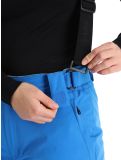 Miniatura Kilpi, Elare-W pantaloni da sci donna Blue blu 