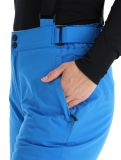 Miniatura Kilpi, Elare-W pantaloni da sci donna Blue blu 