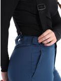 Miniatura Kilpi, Elare-W pantaloni da sci donna Dark Blue blu 