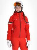 Miniatura Kilpi, Lorien-W giacca sci donna Red rosso 