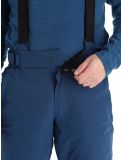 Miniatura Kilpi, Mimas-M pantaloni da sci uomo Dark Blue blu 