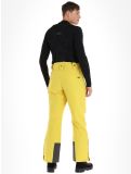 Miniatura Kilpi, Mimas-M pantaloni da sci uomo Yellow giallo 