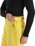 Miniatura Kilpi, Mimas-M pantaloni da sci uomo Yellow giallo 