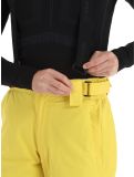 Miniatura Kilpi, Mimas-M pantaloni da sci uomo Yellow giallo 