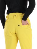 Miniatura Kilpi, Mimas-M pantaloni da sci uomo Yellow giallo 