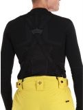 Miniatura Kilpi, Mimas-M pantaloni da sci uomo Yellow giallo 