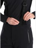 Miniatura Kilpi, Ravel-M pantaloni da sci uomo Black nero 