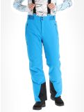 Miniatura Kilpi, Ravel-M pantaloni da sci uomo Blue blu 