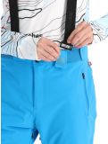 Miniatura Kilpi, Ravel-M pantaloni da sci uomo Blue blu 