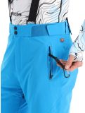 Miniatura Kilpi, Ravel-M pantaloni da sci uomo Blue blu 