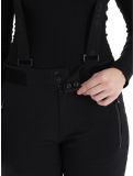 Miniatura Kilpi, Ravel-W pantaloni da sci donna Black nero 