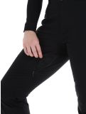 Miniatura Kilpi, Ravel-W pantaloni da sci donna Black nero 