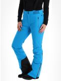 Miniatura Kilpi, Ravel-W pantaloni da sci donna Blue blu 