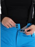 Miniatura Kilpi, Ravel-W pantaloni da sci donna Blue blu 