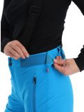 Miniatura Kilpi, Ravel-W pantaloni da sci donna Blue blu 