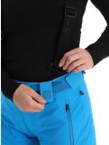 Miniatura Kilpi, Ravel-W pantaloni da sci donna Blue blu 