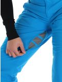 Miniatura Kilpi, Ravel-W pantaloni da sci donna Blue blu 