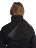 Miniatura Kilpi, Ravia softshell donna Black nero 