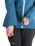 Miniatura Kilpi, Ravia softshell donna Dark Blue blu 