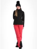 Miniatura Kilpi, Ravia-W softshell donna Black nero 