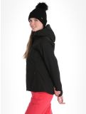 Miniatura Kilpi, Ravia-W softshell donna Black nero 