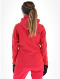 Miniatura Kilpi, Ravia-W softshell donna Pink rosa 