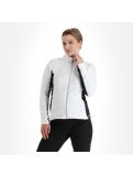 Miniatura Kilpi, Skathi-W gilet donna bianco 