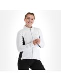 Miniatura Kilpi, Skathi-W gilet donna bianco 