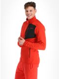 Miniatura Kilpi, Tomms-M gilet uomo Red rosso 