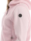 Miniatura Luhta, Aliskala gilet donna Baby Pink rosa 