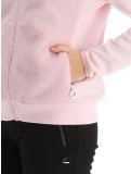 Miniatura Luhta, Aliskala gilet donna Baby Pink rosa 