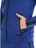 Miniatura Luhta, Altovaara gilet uomo Ultramarine blu 