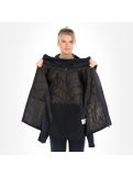 Miniatura Luhta,  Erikas gilet donna dark blu