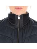 Miniatura Luhta,  Erikas gilet donna dark blu