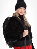 Miniatura Luhta, Halle gilet donna Black nero 