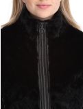 Miniatura Luhta, Halle gilet donna Black nero 