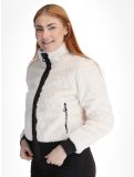 Miniatura Luhta, Halle gilet donna Powder beige 