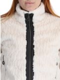 Miniatura Luhta, Halle gilet donna Powder beige 