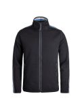 Miniatura Luhta,  Hatula gilet uomo dark blu