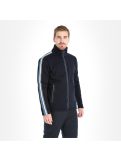 Miniatura Luhta,  Hatula gilet uomo dark blu