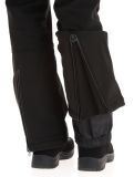 Miniatura Luhta, Henje pantaloni da sci softshell donna Black nero 