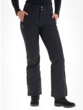 Miniatura Luhta, Jero pantaloni da sci donna Dark Blue blu 