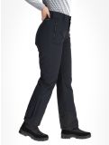 Miniatura Luhta, Jero pantaloni da sci donna Dark Blue blu 