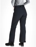 Miniatura Luhta, Jero pantaloni da sci donna Dark Blue blu 