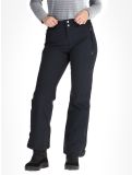 Miniatura Luhta, Jero pantaloni da sci donna Dark Blue blu 