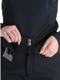 Miniatura Luhta, Joensuu pantaloni da sci softshell donna Dark Blue blu 